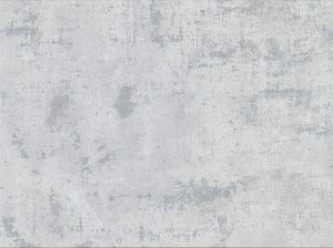 2959-AWMLC-143 ― Eades Discount Wallpaper & Discount Fabric