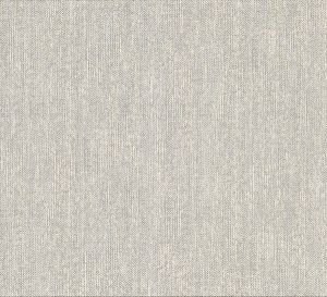 2959-AWNEW-1064 ― Eades Discount Wallpaper & Discount Fabric