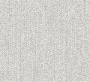 2959-AWNEW-1065 ― Eades Discount Wallpaper & Discount Fabric