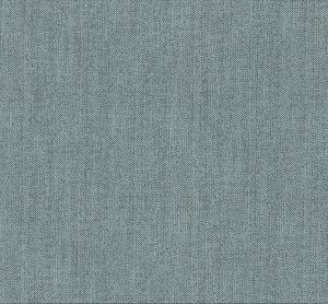2959-AWNEW-1072 ― Eades Discount Wallpaper & Discount Fabric