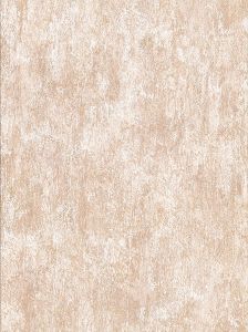 2959-AWSH-12055 ― Eades Discount Wallpaper & Discount Fabric