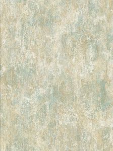 2959-AWSH-12059 ― Eades Discount Wallpaper & Discount Fabric