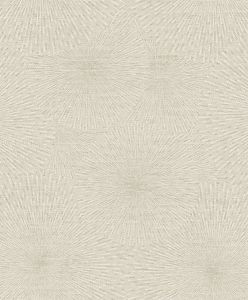 2959-SDM04001 ― Eades Discount Wallpaper & Discount Fabric