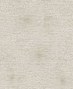 2959-SDM04002 ― Eades Discount Wallpaper & Discount Fabric
