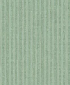 2959-SDM06005 ― Eades Discount Wallpaper & Discount Fabric