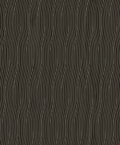 2959-SDM10506 ― Eades Discount Wallpaper & Discount Fabric