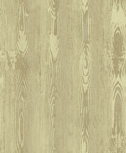 2959-SDM2003 ― Eades Discount Wallpaper & Discount Fabric