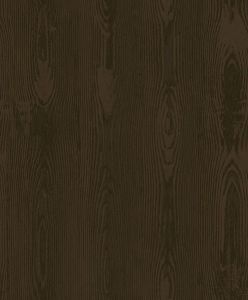 2959-SDM2009 ― Eades Discount Wallpaper & Discount Fabric