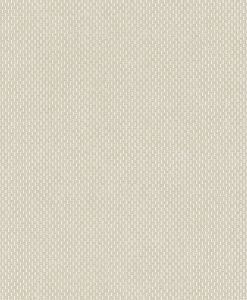 2959-SDM4001 ― Eades Discount Wallpaper & Discount Fabric