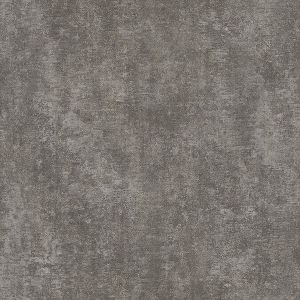 2959-SDM5004 ― Eades Discount Wallpaper & Discount Fabric