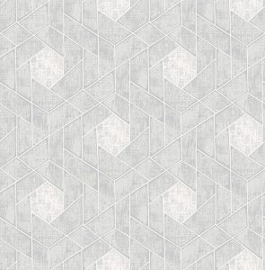 2964-25902 ― Eades Discount Wallpaper & Discount Fabric