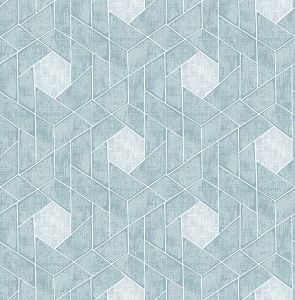 2964-25904 ― Eades Discount Wallpaper & Discount Fabric