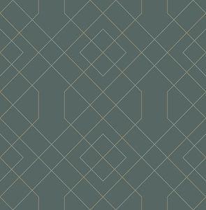 2964-25911 ― Eades Discount Wallpaper & Discount Fabric