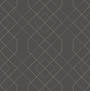 2964-25912 ― Eades Discount Wallpaper & Discount Fabric