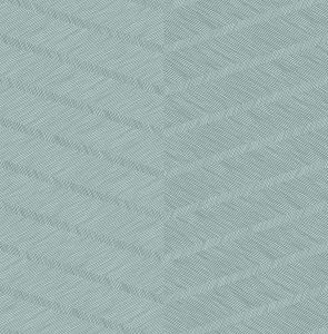 2964-25916 ― Eades Discount Wallpaper & Discount Fabric