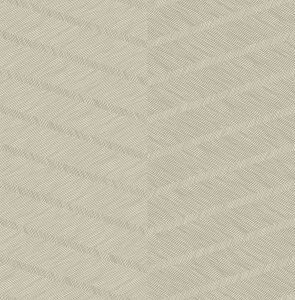 2964-25918 ― Eades Discount Wallpaper & Discount Fabric