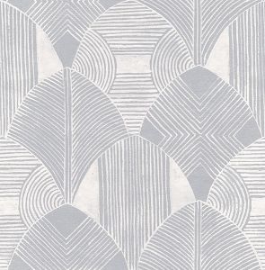2964-25929 ― Eades Discount Wallpaper & Discount Fabric