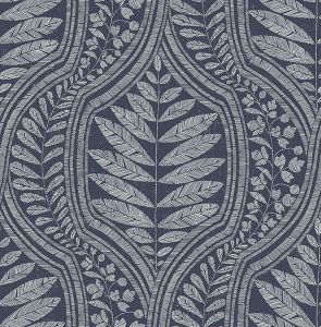 2964-25953 ― Eades Discount Wallpaper & Discount Fabric