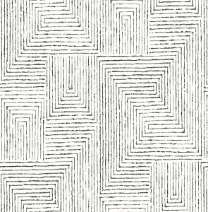 2964-25958 ― Eades Discount Wallpaper & Discount Fabric