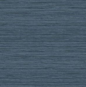 2964-25959 ― Eades Discount Wallpaper & Discount Fabric