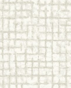2964-87350 ― Eades Discount Wallpaper & Discount Fabric
