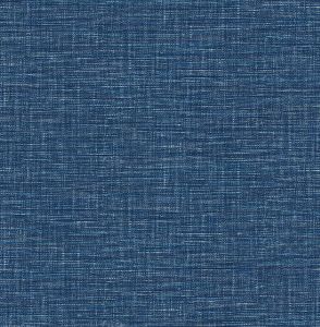 2969-24120 ― Eades Discount Wallpaper & Discount Fabric