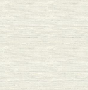 2969-24281 ― Eades Discount Wallpaper & Discount Fabric