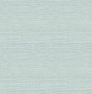 2969-24282 ― Eades Discount Wallpaper & Discount Fabric