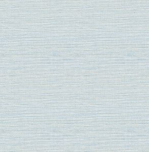2969-24283 ― Eades Discount Wallpaper & Discount Fabric