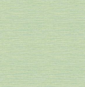 2969-24284 ― Eades Discount Wallpaper & Discount Fabric