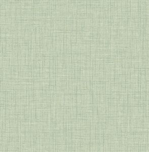 2969-25874 ― Eades Discount Wallpaper & Discount Fabric