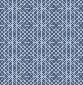 2969-26000 ― Eades Discount Wallpaper & Discount Fabric