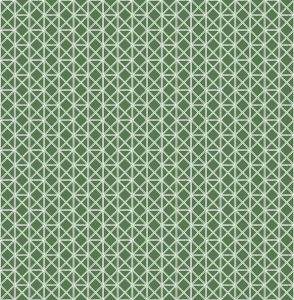 2969-26001 ― Eades Discount Wallpaper & Discount Fabric