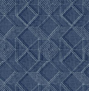 2969-26017 ― Eades Discount Wallpaper & Discount Fabric
