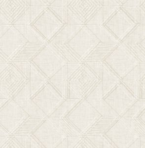 2969-26019 ― Eades Discount Wallpaper & Discount Fabric