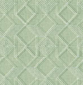 2969-26020 ― Eades Discount Wallpaper & Discount Fabric