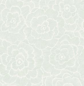 2969-26040 ― Eades Discount Wallpaper & Discount Fabric