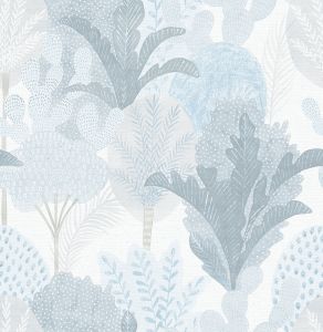 2969-26048 ― Eades Discount Wallpaper & Discount Fabric