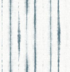 2969-26052 ― Eades Discount Wallpaper & Discount Fabric