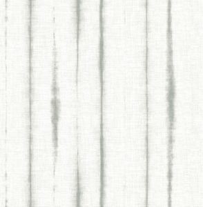 2969-26053 ― Eades Discount Wallpaper & Discount Fabric