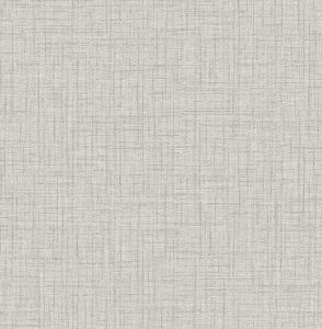 2969-26057 ― Eades Discount Wallpaper & Discount Fabric