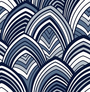 2969-87351 ― Eades Discount Wallpaper & Discount Fabric
