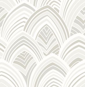 2969-87352 ― Eades Discount Wallpaper & Discount Fabric
