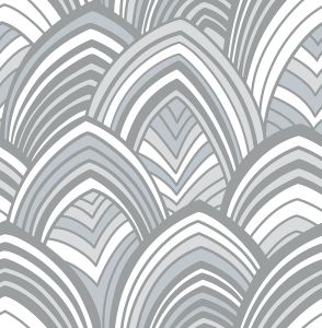 2969-87353 ― Eades Discount Wallpaper & Discount Fabric