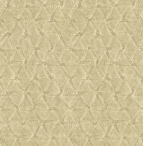 2970-26119 ― Eades Discount Wallpaper & Discount Fabric