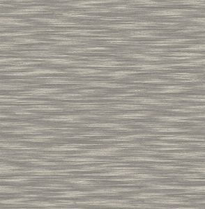 2970-26157 ― Eades Discount Wallpaper & Discount Fabric