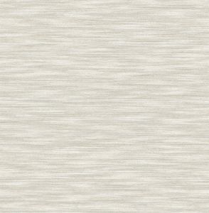 2970-26158 ― Eades Discount Wallpaper & Discount Fabric