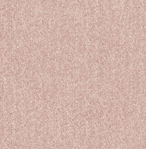 2970-26165 ― Eades Discount Wallpaper & Discount Fabric