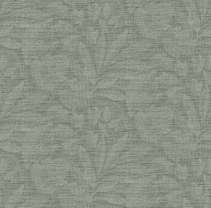 2971-86151 ― Eades Discount Wallpaper & Discount Fabric