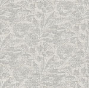 2971-86152 ― Eades Discount Wallpaper & Discount Fabric